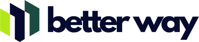 better_way_dubai