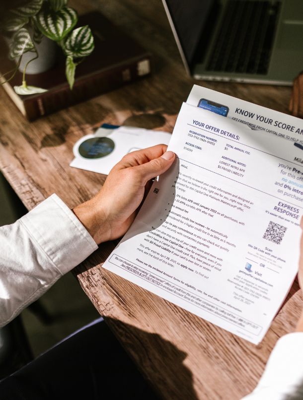 letter-of-credit-dubai-uae