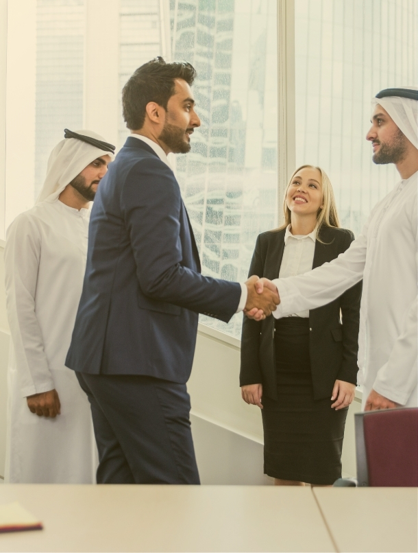 advance-payment-guarantee