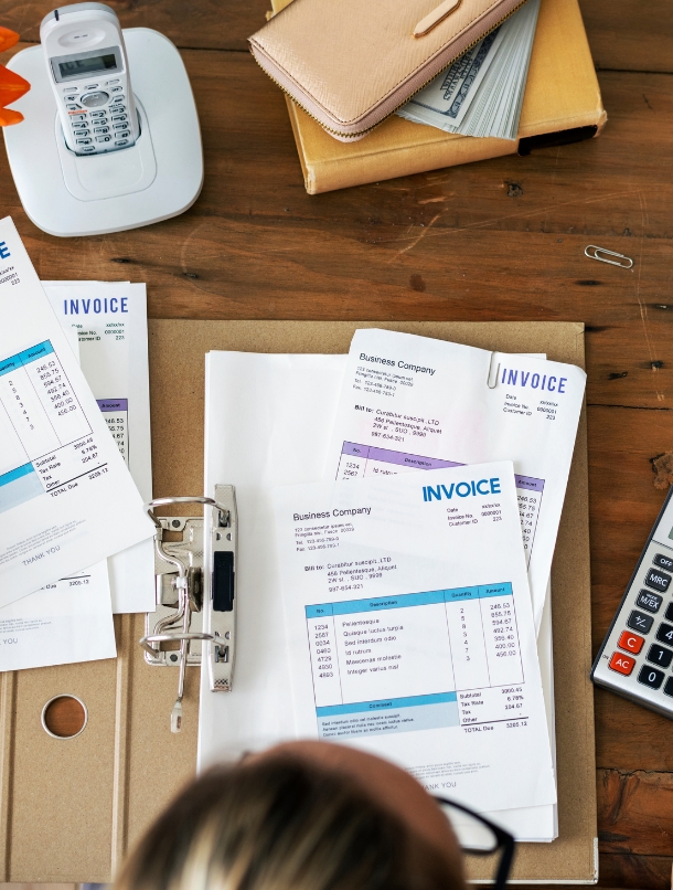 invoice-discounting-services