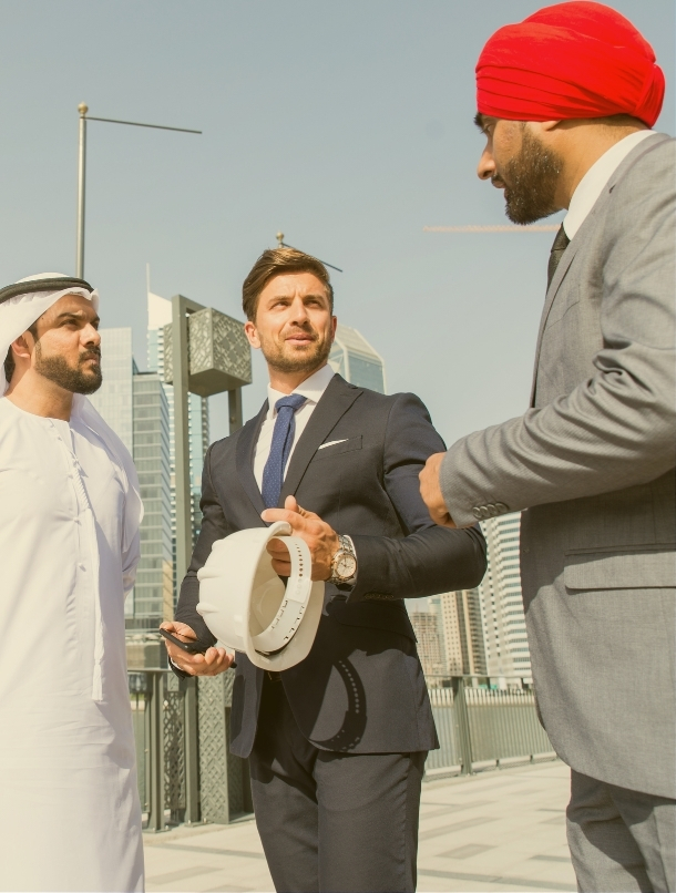 performance-bond-guarantee