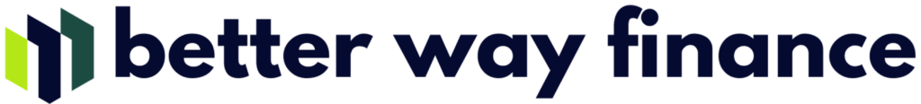 better-way-finance