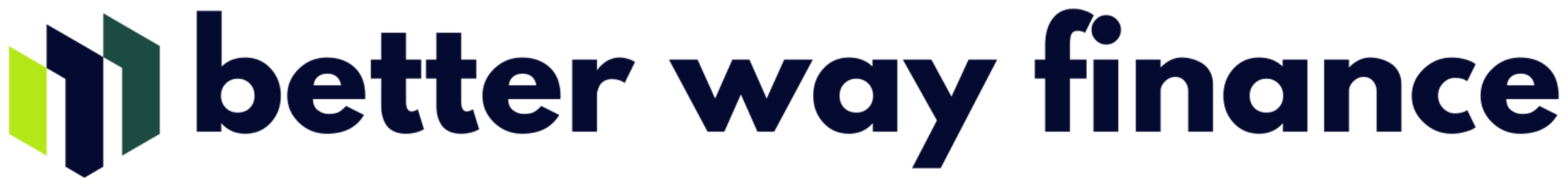 better-way-finance
