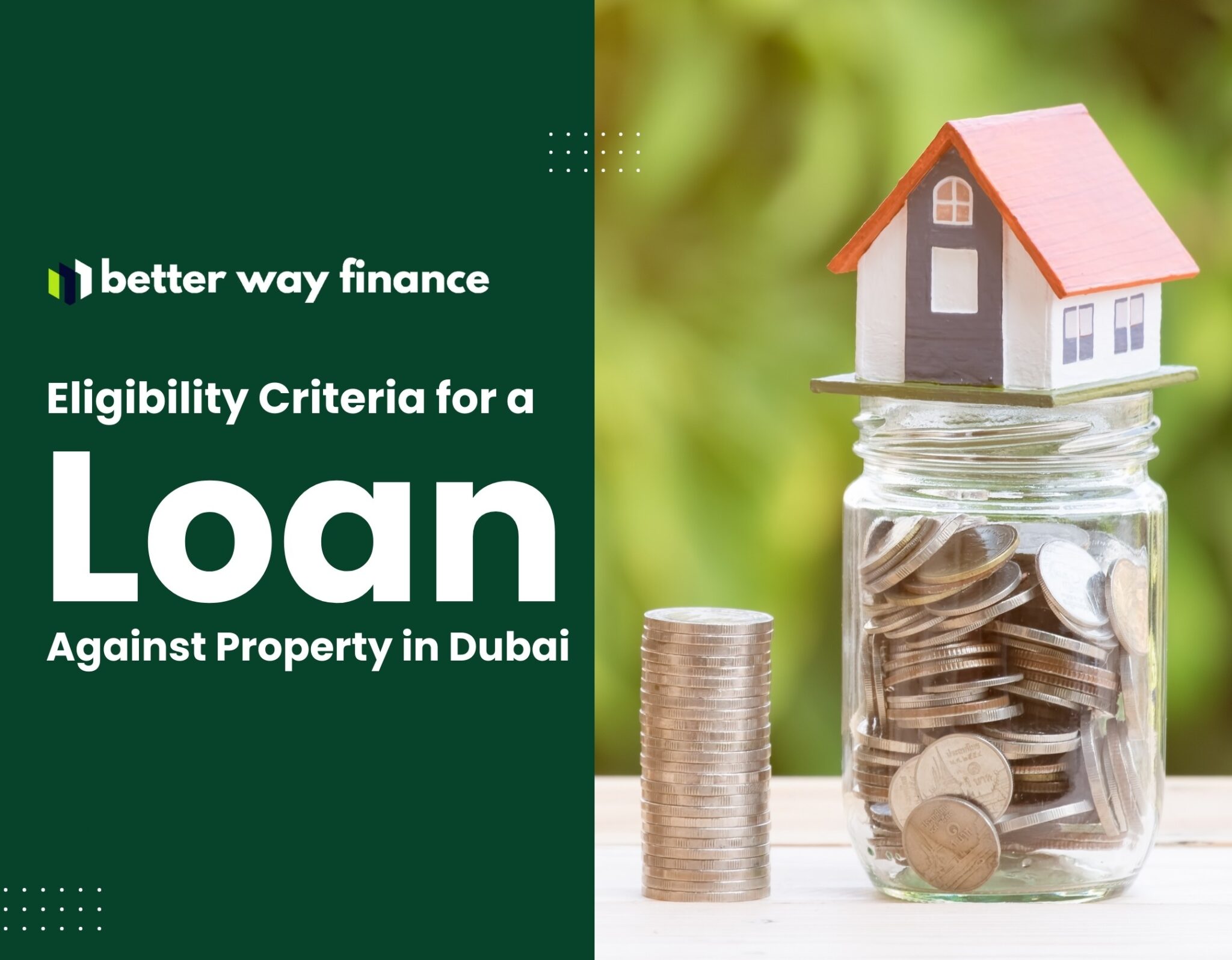 loan-against-property-in-dubai-better-way-finance